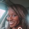 cslpmomma24